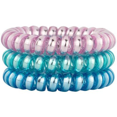 Hotline Hairties