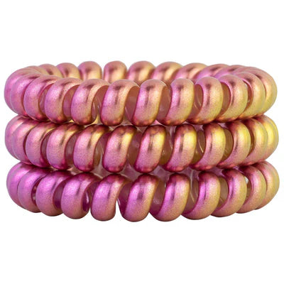 Hotline Hairties