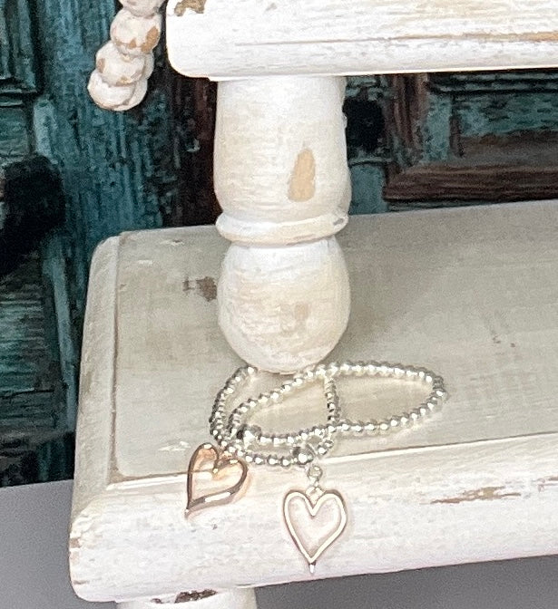 True Mix Bracelet