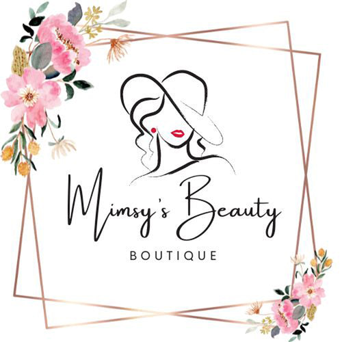 Mimsy's Beauty Boutique