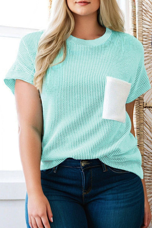 Everyday Ease Tee