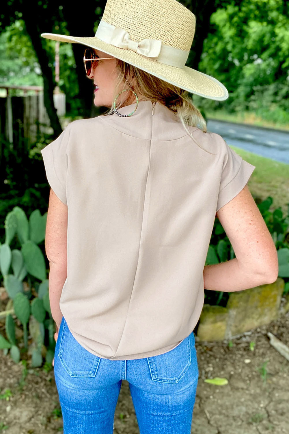 Simply Southern Top - PRE ORDER