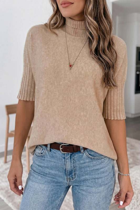 Front Porch Sweater - PRE ORDER