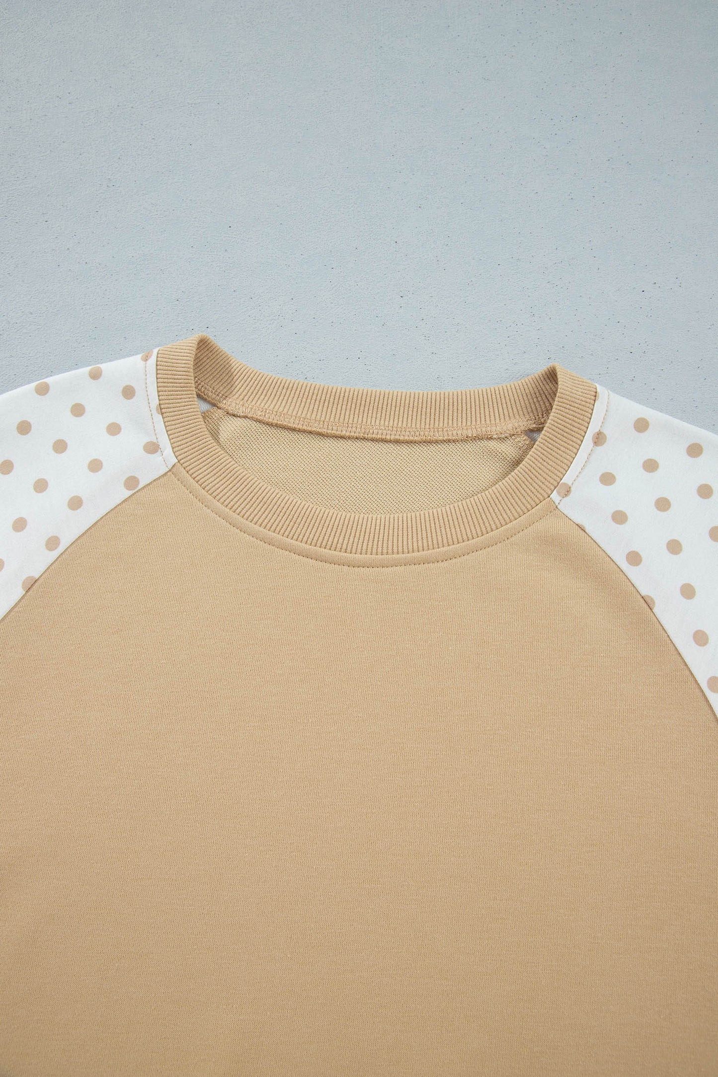 Polka Dot Darling Set - PRE ORDER