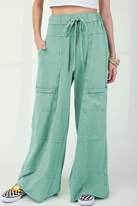 Driftwood Dream Pants - PRE ORDER