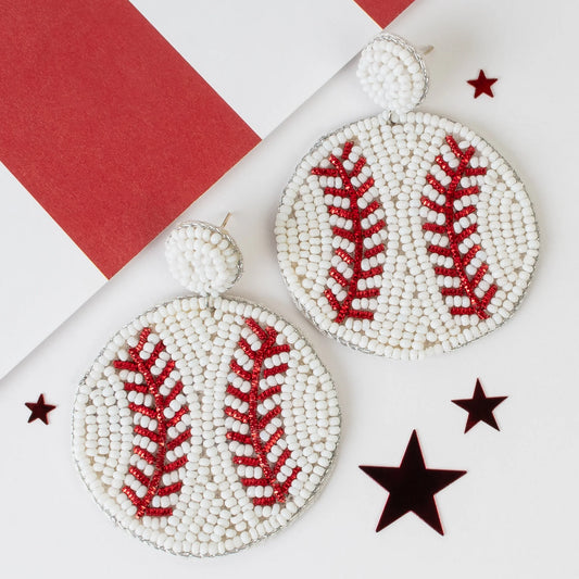 Grand slam Hoops