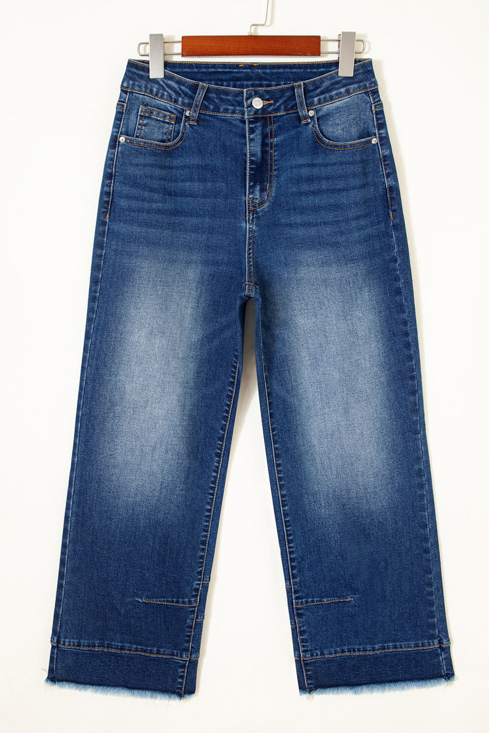 Everyday Spirit Jeans - PRE ORDER
