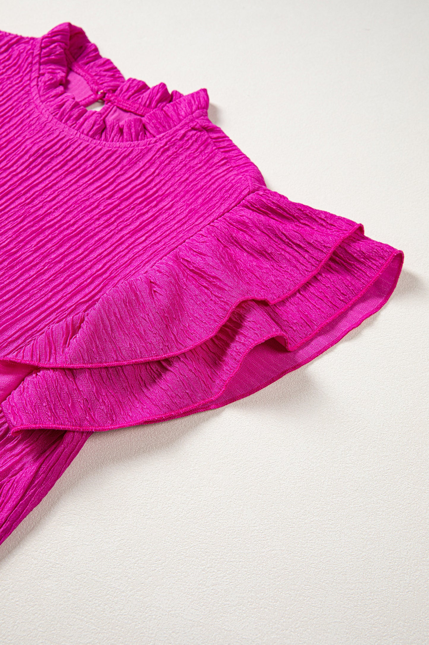 Southern Breeze Top