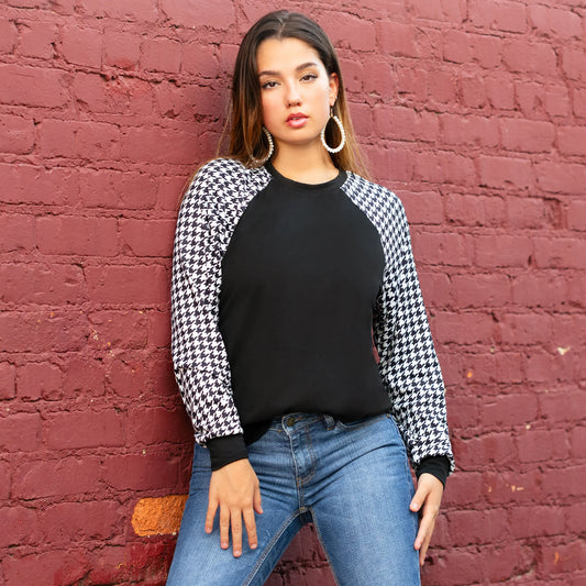 Savannah Grace Top