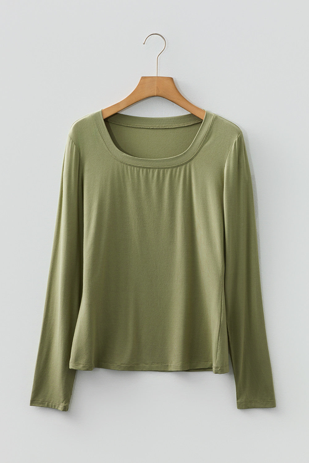 Wild at Heart Top - PRE ORDER