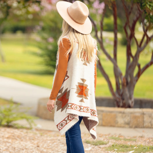 Shadow Ridge Western Ridge