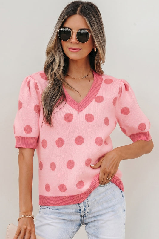 Sweet Spot Top - PRE ORDER