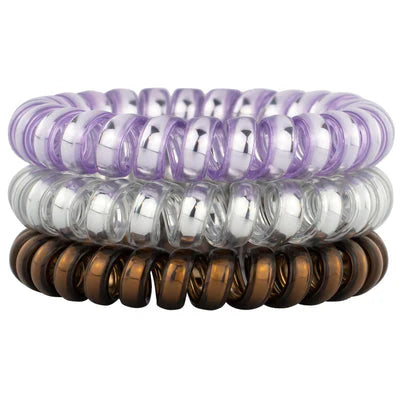 Hotline Hairties