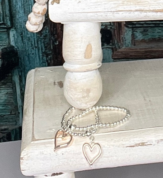 True Mix Bracelet