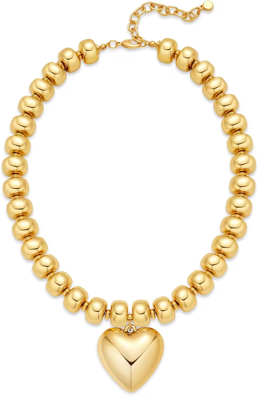 Color Me Stylish Necklace - PRE ORDER