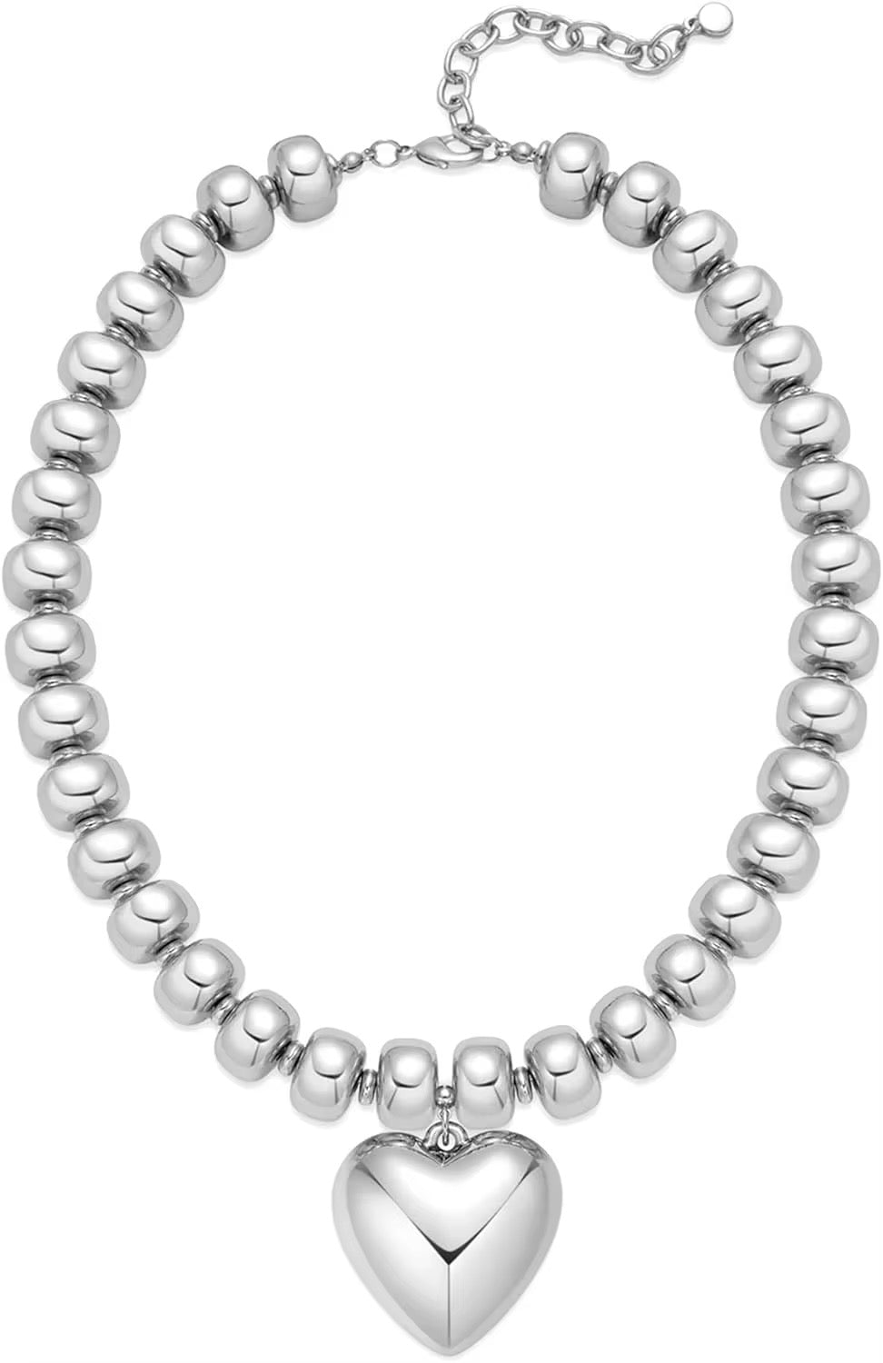 Color Me Stylish Necklace - PRE ORDER