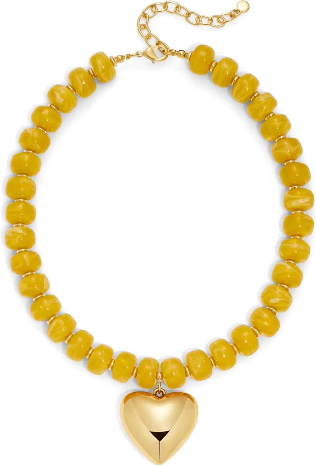 Color Me Stylish Necklace - PRE ORDER