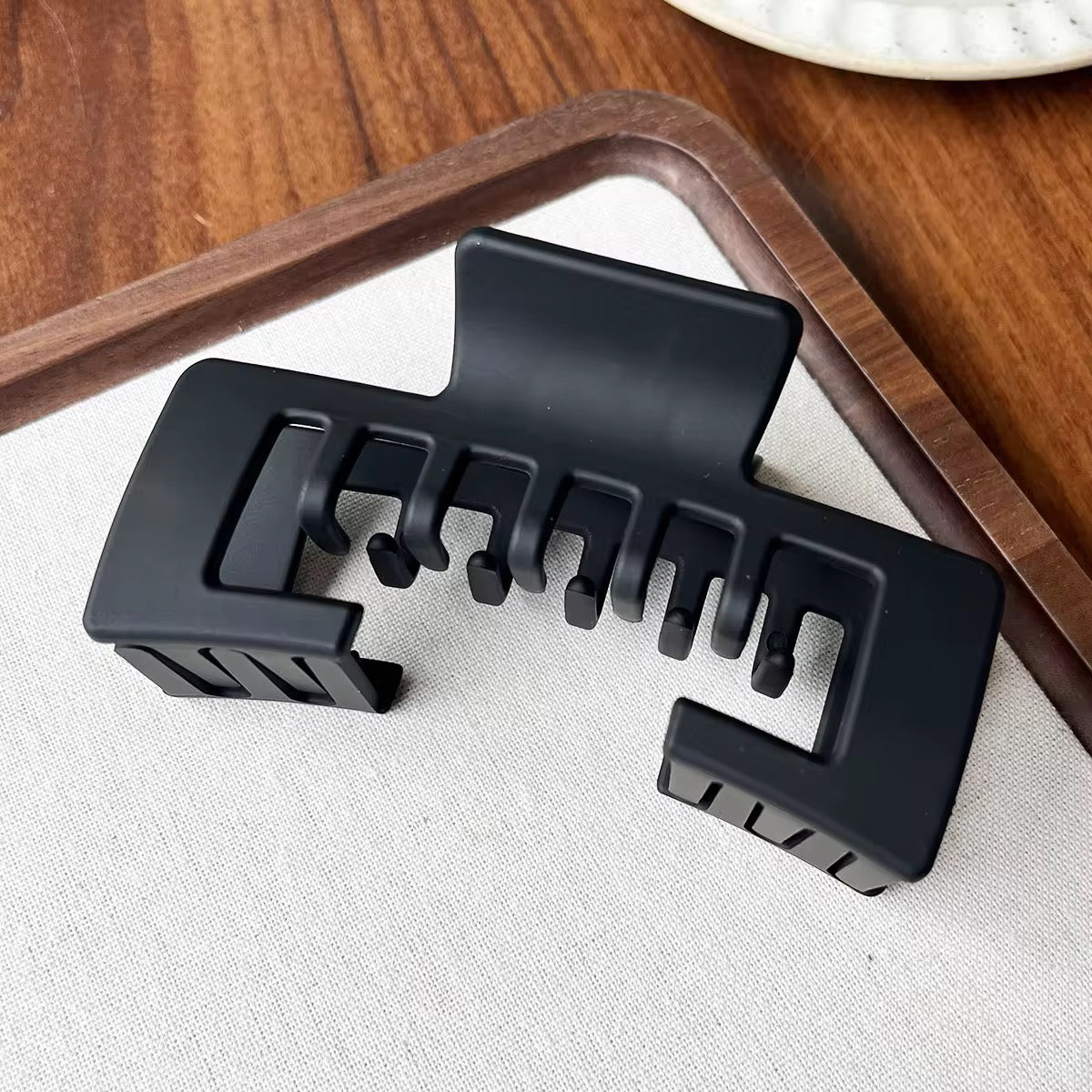 Hat Hair Clip - PRE ORDER