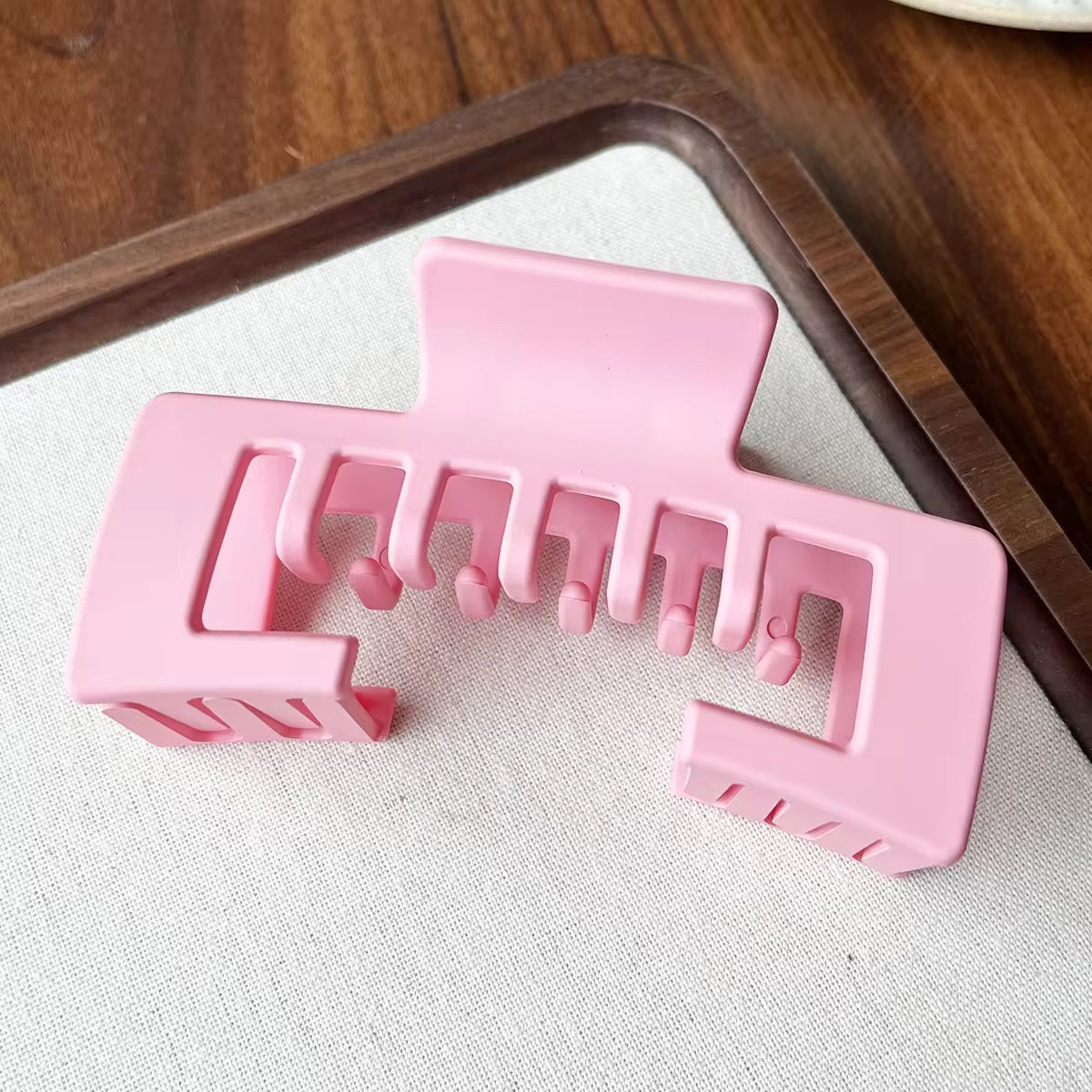 Hat Hair Clip - PRE ORDER